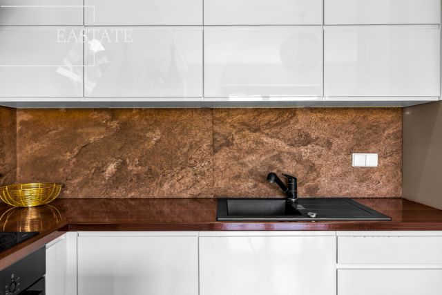 Mieszkanie 1-pokojowe Warszawa Mokotów, ul. Bluszczańska. Zdjęcie 11