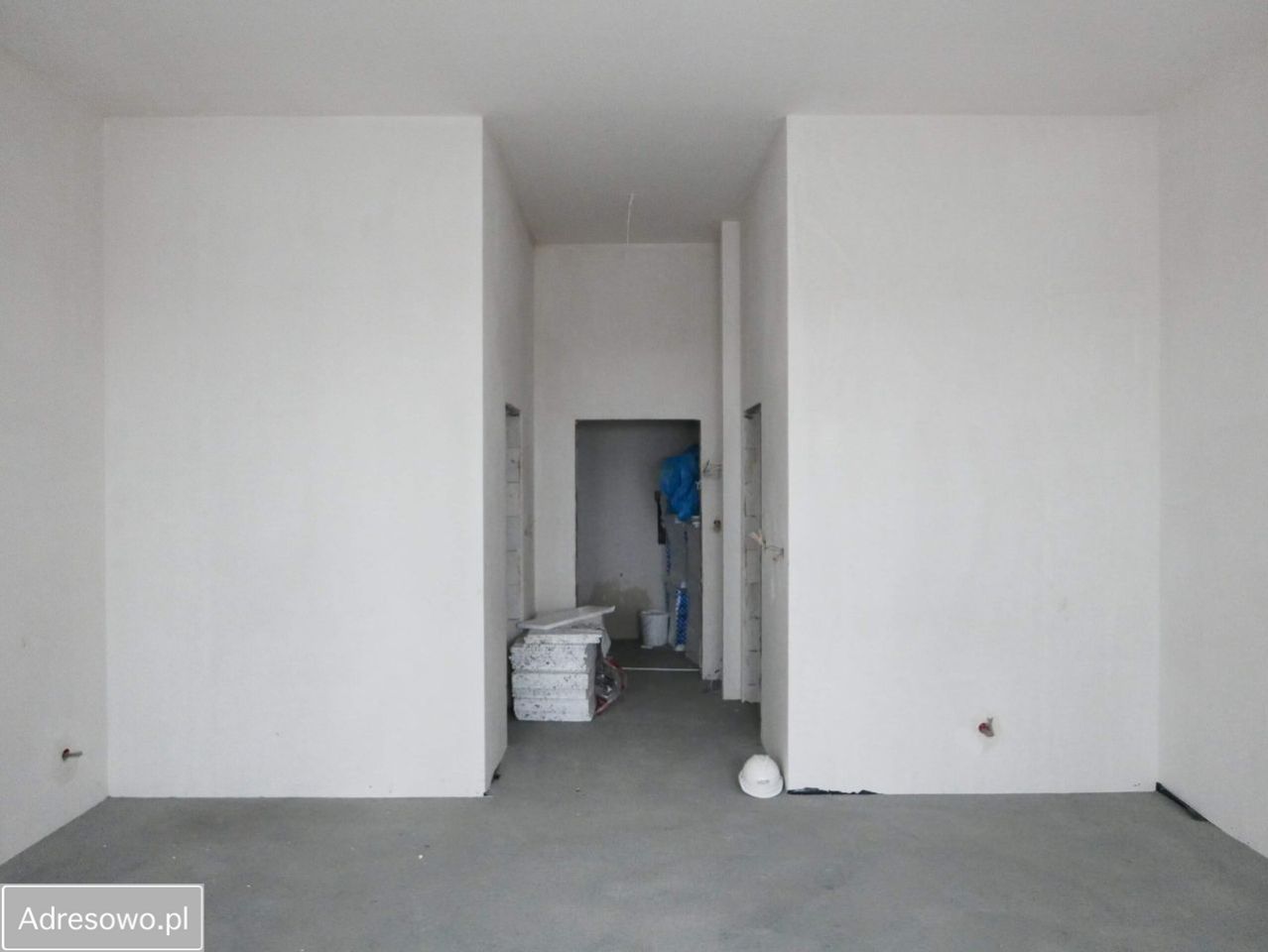 Mieszkanie 1-pokojowe Warszawa Włochy, ul. Popularna. Zdjęcie 9