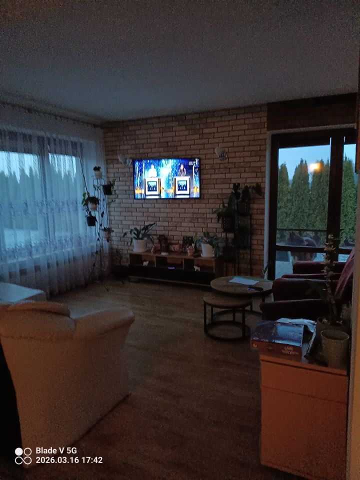 dom wolnostojący, 4 pokoje Karczówka. Zdjęcie 12