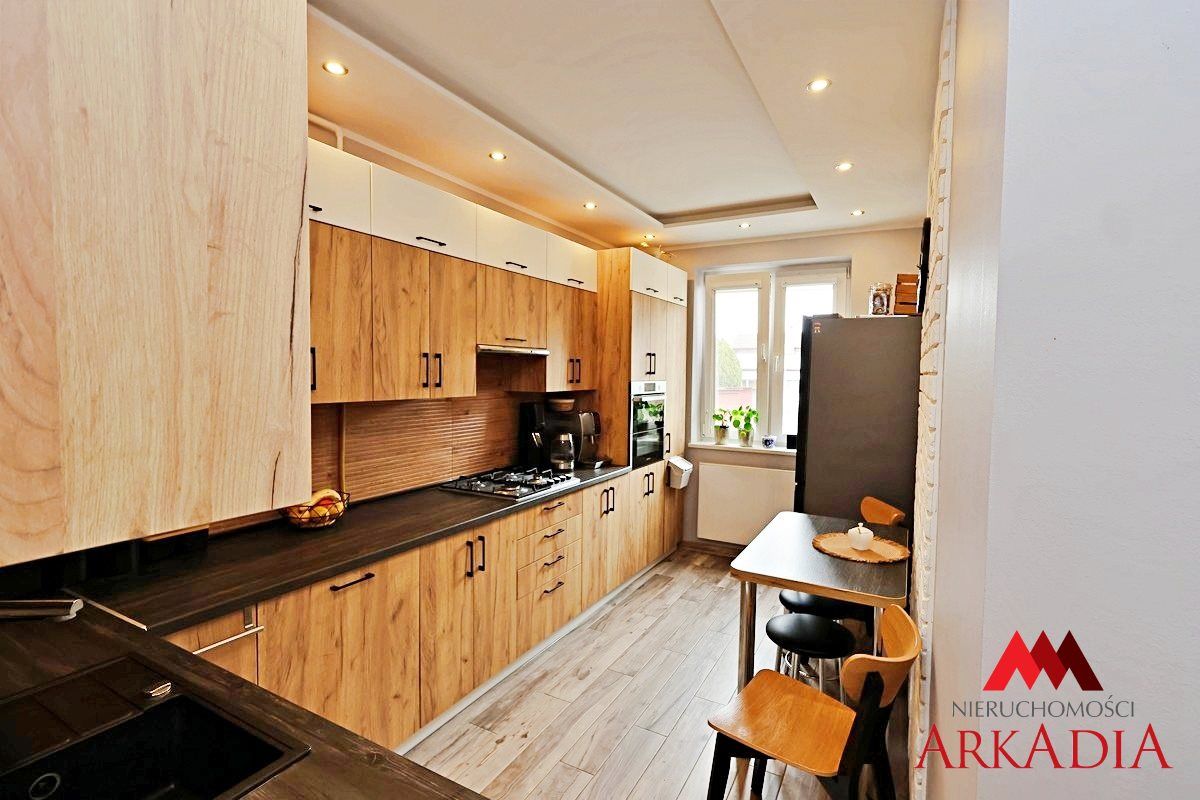 Mieszkanie 2-pokojowe Włocławek Centrum, pl. Kolanowszczyzna. Zdjęcie 2