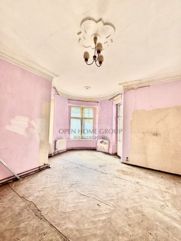 Mieszkanie 1-pokojowe Wrocław Krzyki, ul. Krzycka. Zdjęcie 5