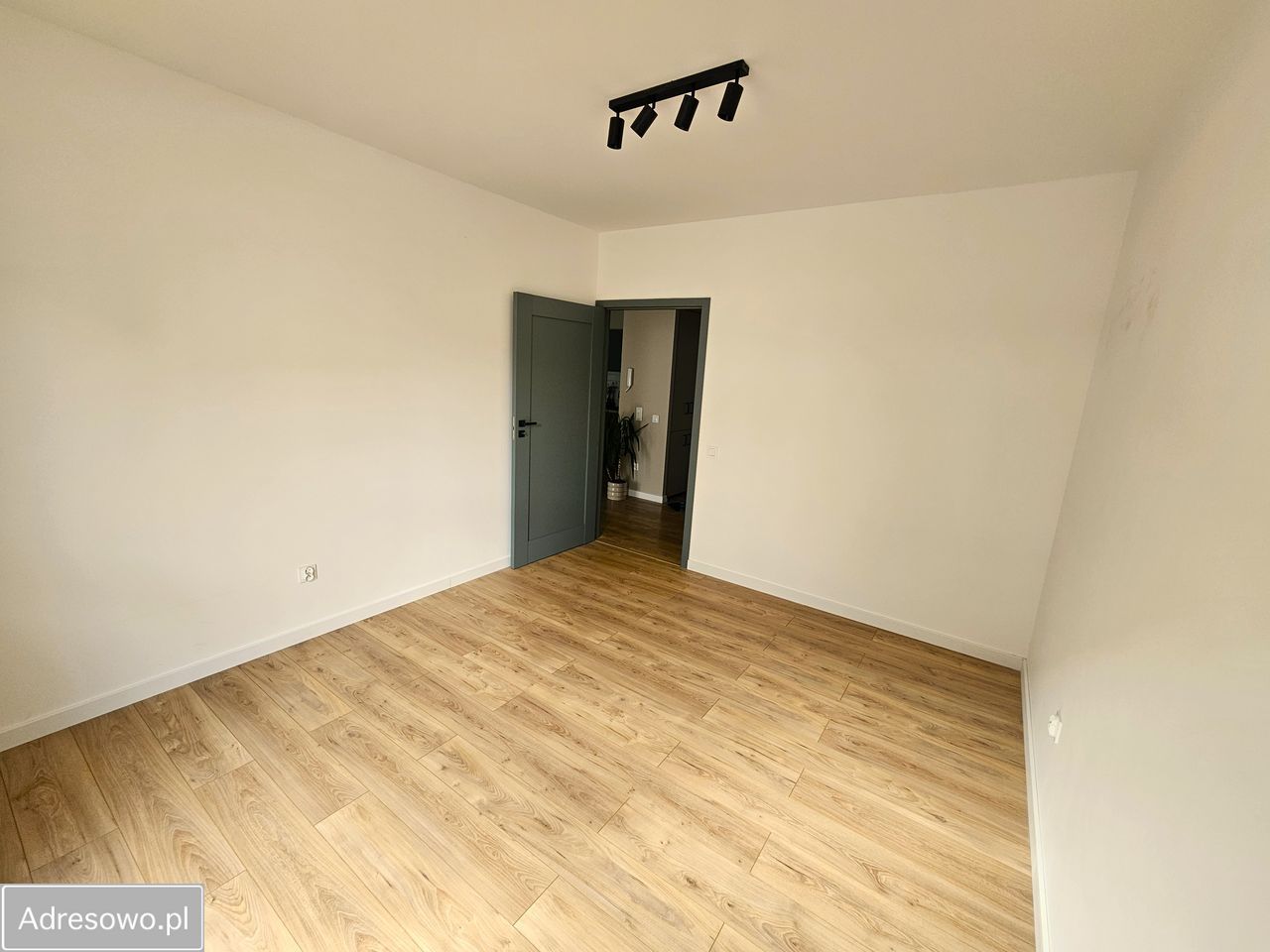 Mieszkanie 2-pokojowe Rotmanka. Zdjęcie 13