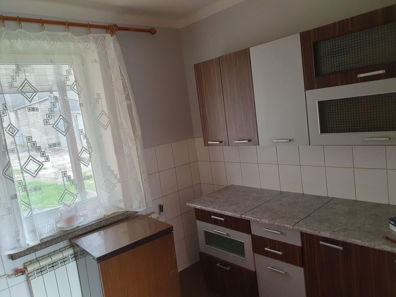 dom wolnostojący, 2 pokoje Sichów Duży. Zdjęcie 8