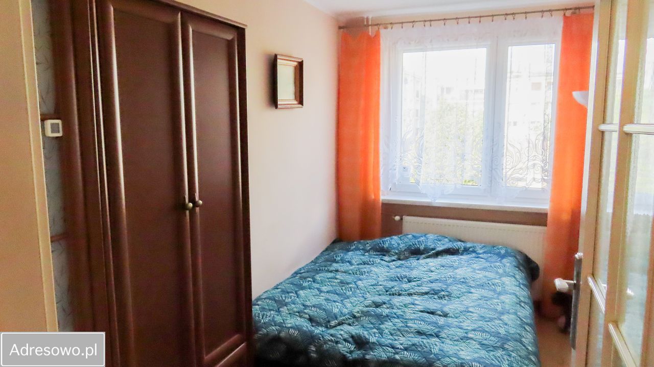 Mieszkanie 3-pokojowe Karczów. Zdjęcie 8