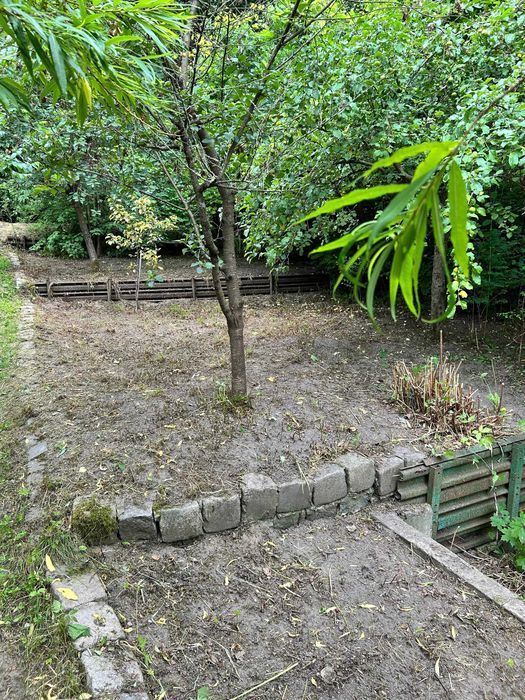 Działka rod Gorzów Wielkopolski. Zdjęcie 5