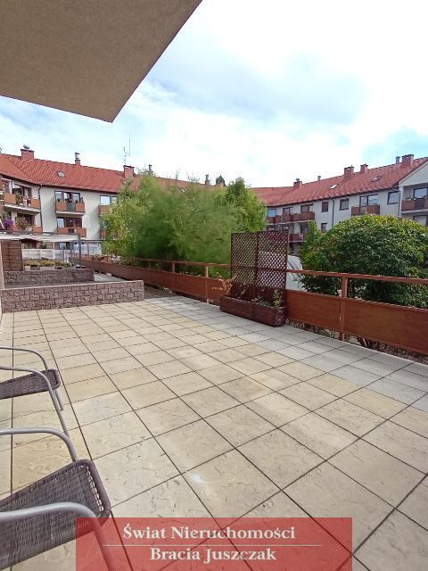 Mieszkanie 2-pokojowe Wrocław Ołtaszyn. Zdjęcie 3