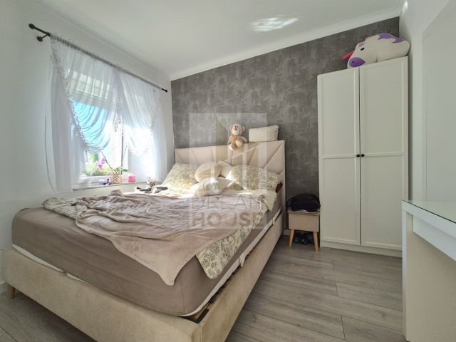 Mieszkanie 3-pokojowe Piotrowice, ul. Mostowa. Zdjęcie 5