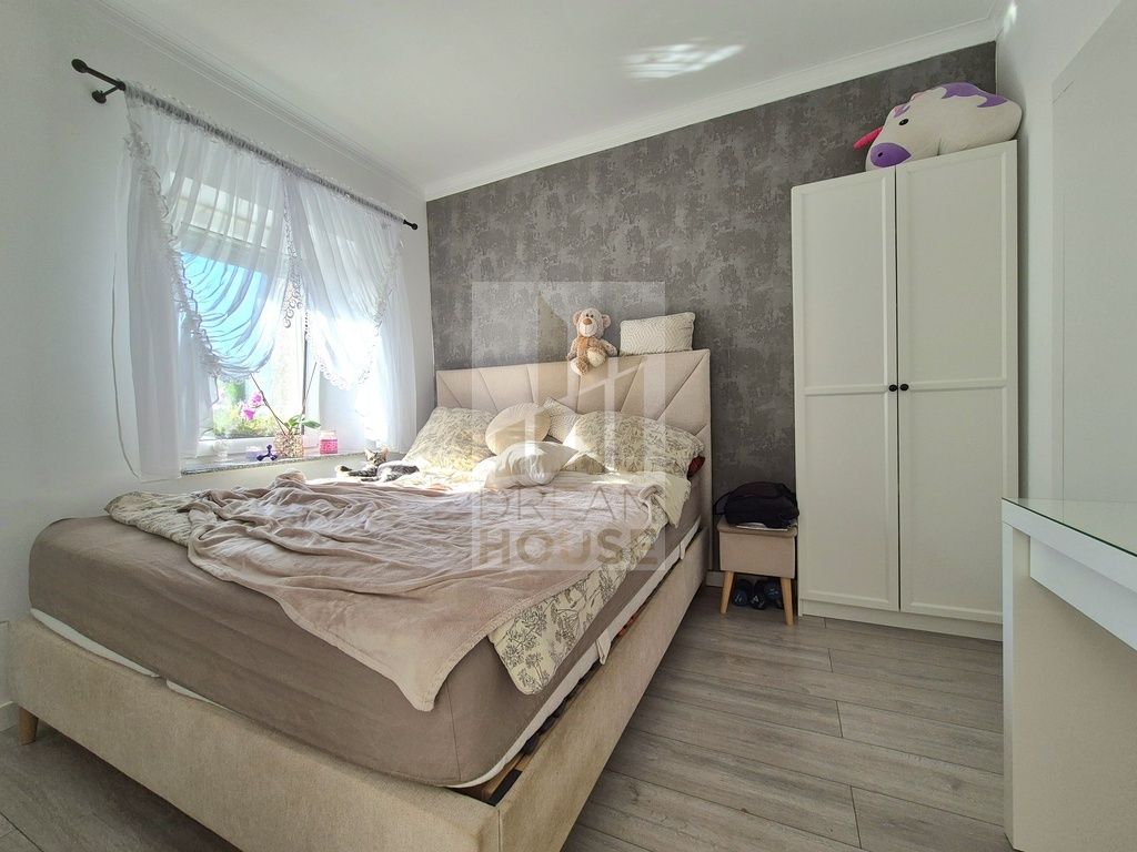 Mieszkanie 3-pokojowe Piotrowice, ul. Mostowa. Zdjęcie 5