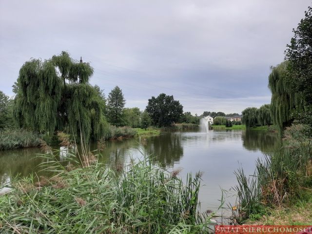 Mieszkanie 5-pokojowe Siechnice, ul. Piastów Śląskich. Zdjęcie 14