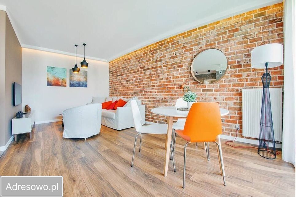 Mieszkanie 4-pokojowe Piaseczno, ul. Cichej Łąki