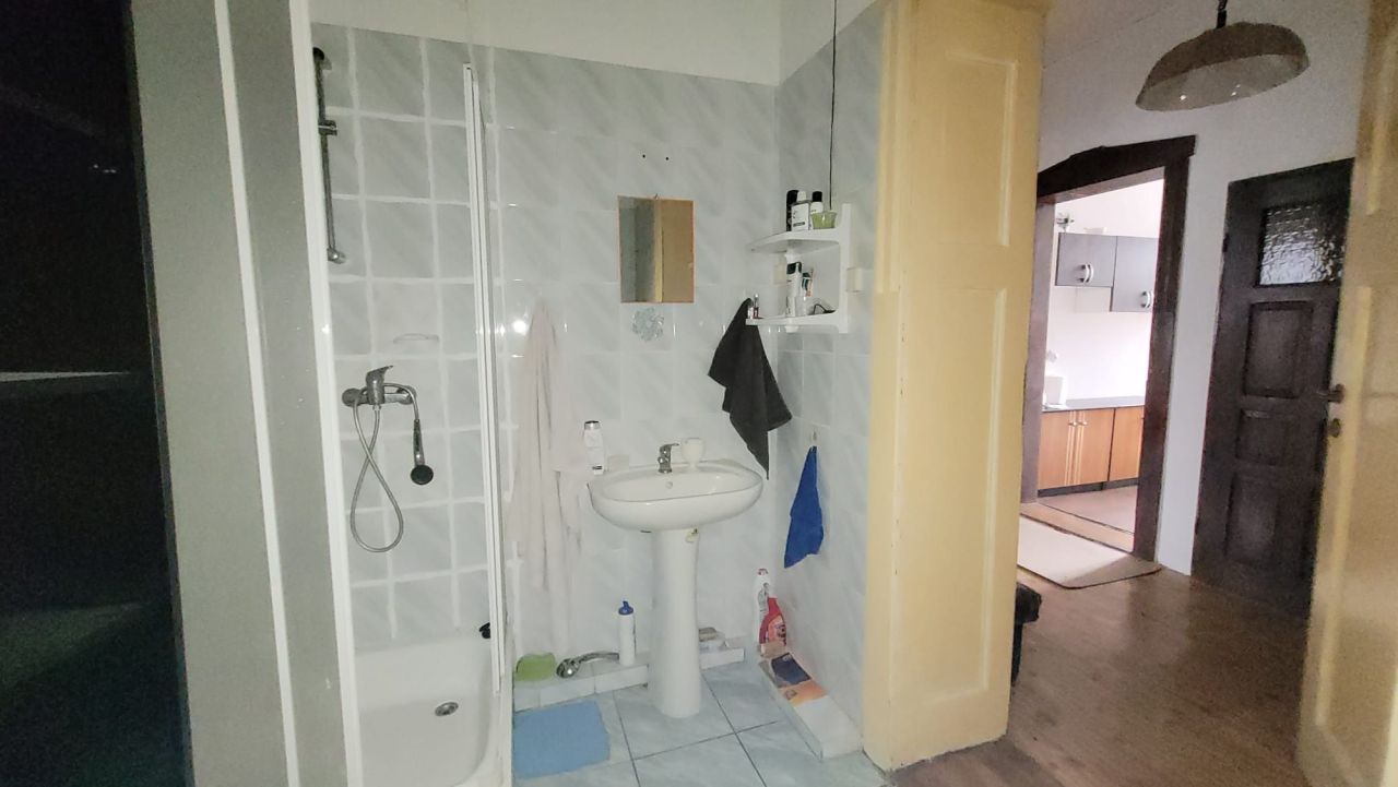 Mieszkanie 3-pokojowe Legnica, ul. Mieczysława Niedziałkowskiego. Zdjęcie 5