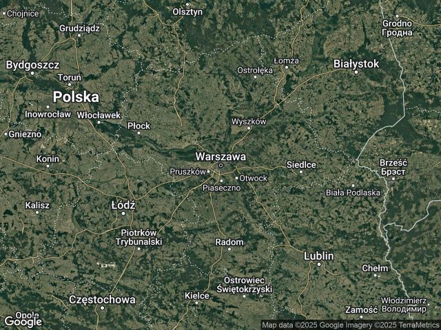 Działka rod Warszawa Włochy. Zdjęcie 1