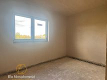 Mieszkanie 3-pokojowe Legnica, ul. Jaworzyńska. Zdjęcie 4