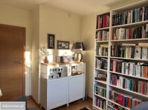 dom wolnostojący, 6 pokoi Borzęcin Duży. Zdjęcie 2