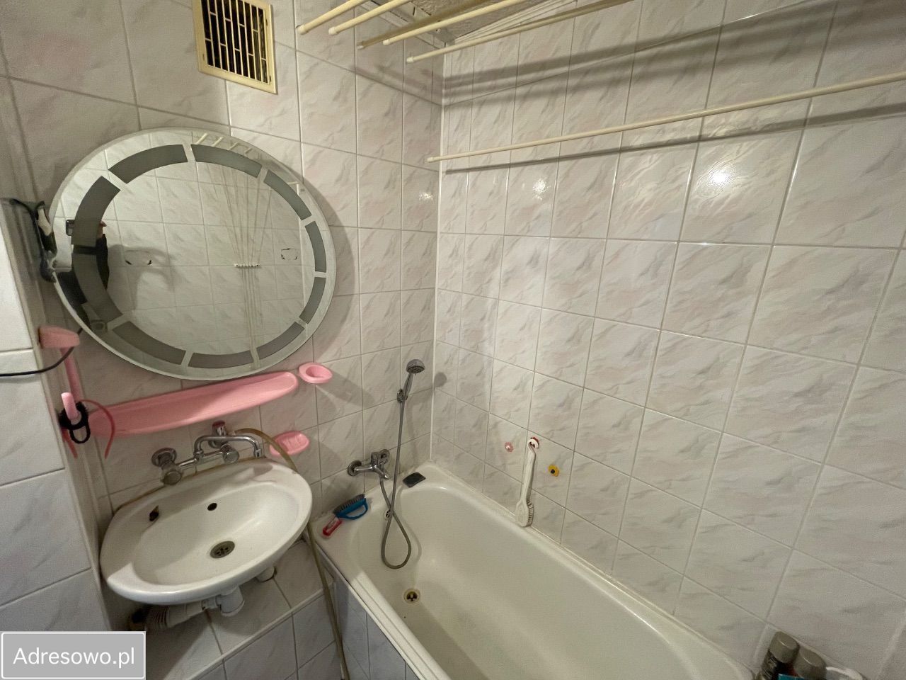 Mieszkanie 3-pokojowe Strzelczyn. Zdjęcie 8