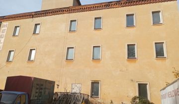 Nieruchomość komercyjna Strzelin, ul. Mikołaja Kopernika