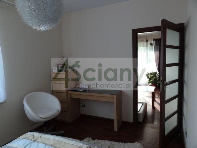 Mieszkanie 2-pokojowe Warszawa Żoliborz, ul. Saperska. Zdjęcie 7