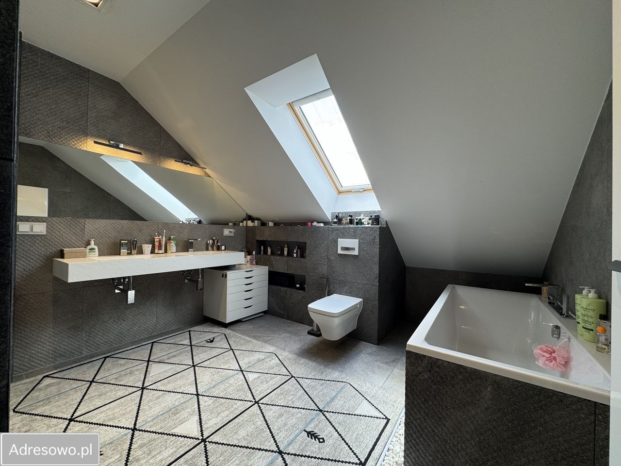 bliźniak, 5 pokoi Zielonki, ul. Krakowskie Przedmieście. Zdjęcie 18