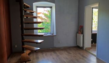 Mieszkanie 3-pokojowe Radzimów Radzimów Dolny
