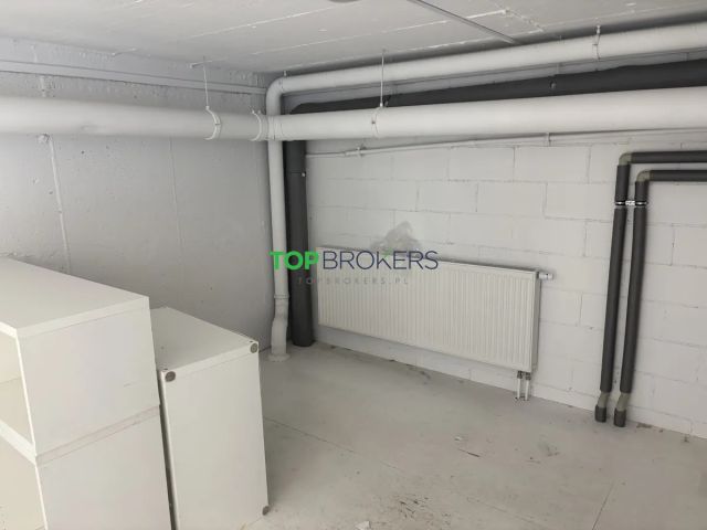 Lokal Warszawa Natolin. Zdjęcie 7