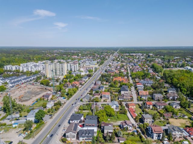 Mieszkanie 2-pokojowe Marki. Zdjęcie 30