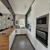 bliźniak, 5 pokoi Biały Kościół, ul. Rajska. Zdjęcie 2