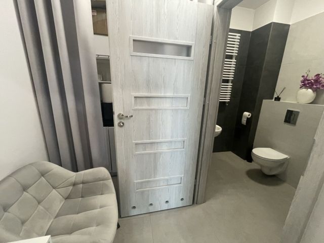 Lokal Białystok. Zdjęcie 4