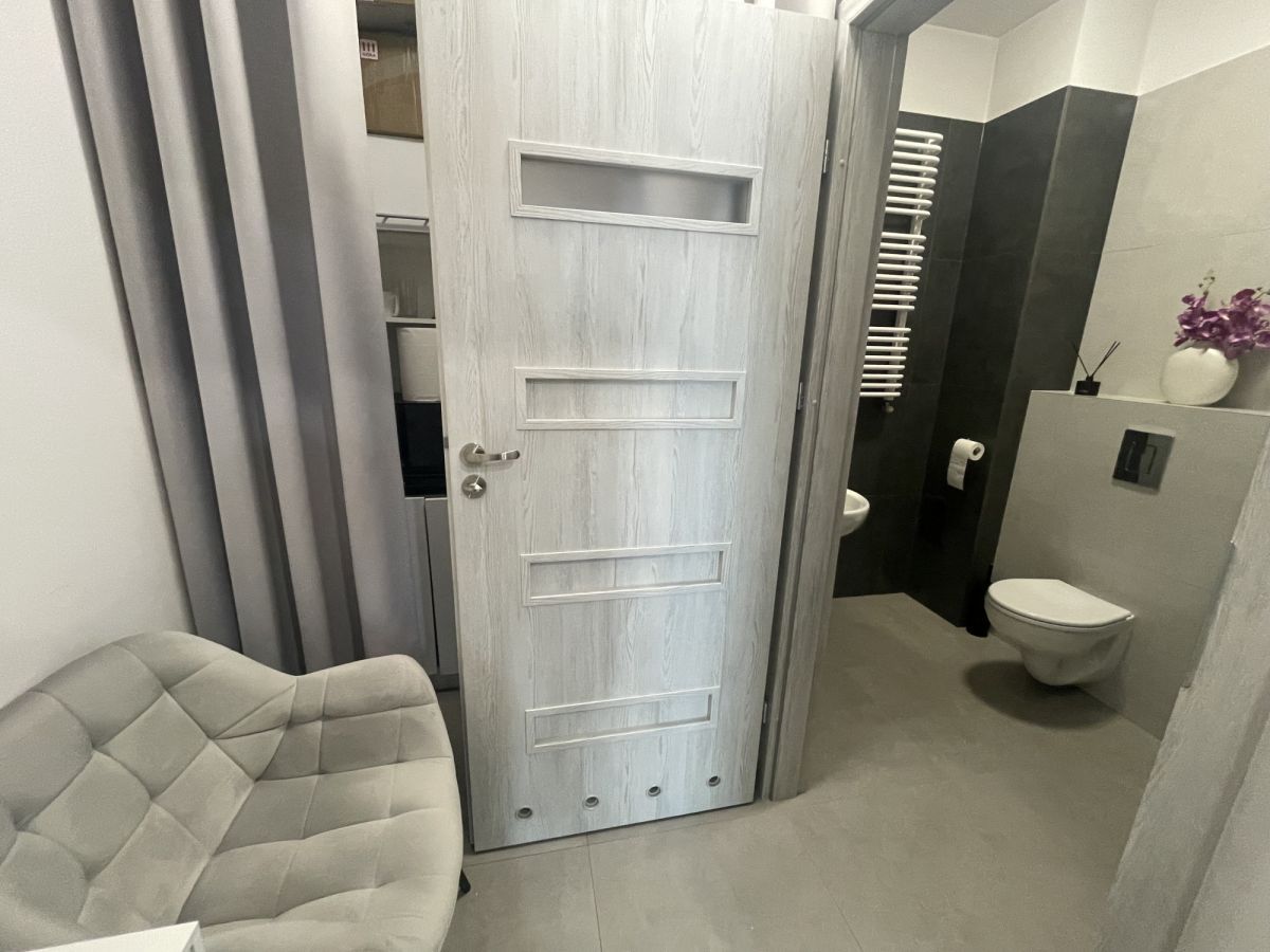 Lokal Białystok. Zdjęcie 4