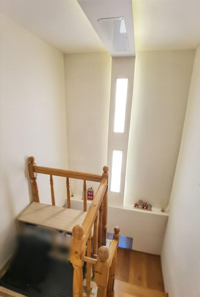 dom wolnostojący, 5 pokoi Skalmierzyce, ul. Ostrowska. Zdjęcie 18