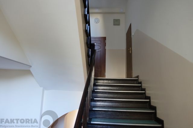 Mieszkanie 2-pokojowe Szczecin, al. Papieża Jana Pawła II. Zdjęcie 35