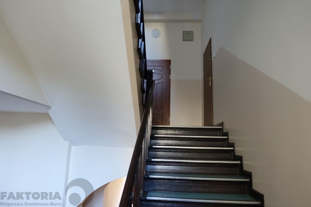 Mieszkanie 2-pokojowe Szczecin. Zdjęcie 24