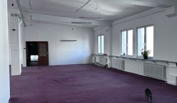 Lokal Lublin Szerokie, ul. Wojciechowska