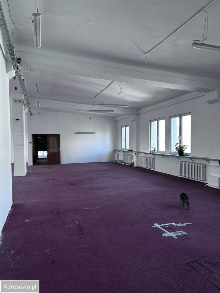 Lokal Lublin Szerokie, ul. Wojciechowska. Zdjęcie 2