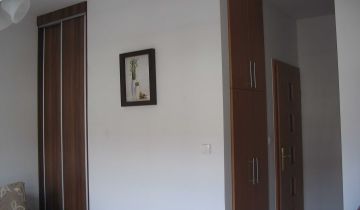 Mieszkanie 1-pokojowe Wrocław Stare Miasto, ul. ks. Konstantego Damrota