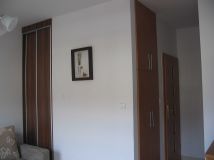 Mieszkanie 1-pokojowe Wrocław Stare Miasto, ul. ks. Konstantego Damrota. Zdjęcie 1