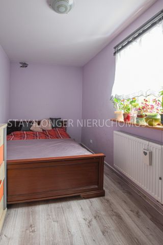 Mieszkanie 3-pokojowe Szklarska Poręba, ul. Fryderyka Chopina. Zdjęcie 4