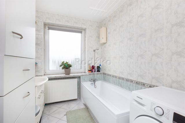 dom wolnostojący, 9 pokoi Bydgoszcz Czyżkówko, ul. Wiejska. Zdjęcie 11