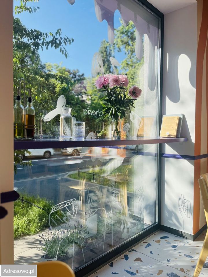 Lokal Warszawa Bielany, al. Zjednoczenia. Zdjęcie 3