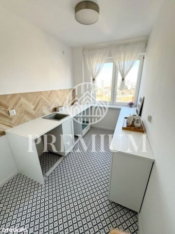 Mieszkanie 3-pokojowe Bydgoszcz Błonie. Zdjęcie 6