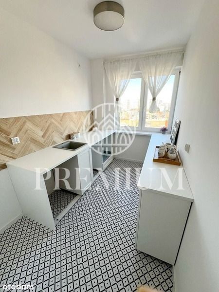 Mieszkanie 3-pokojowe Bydgoszcz Błonie. Zdjęcie 6