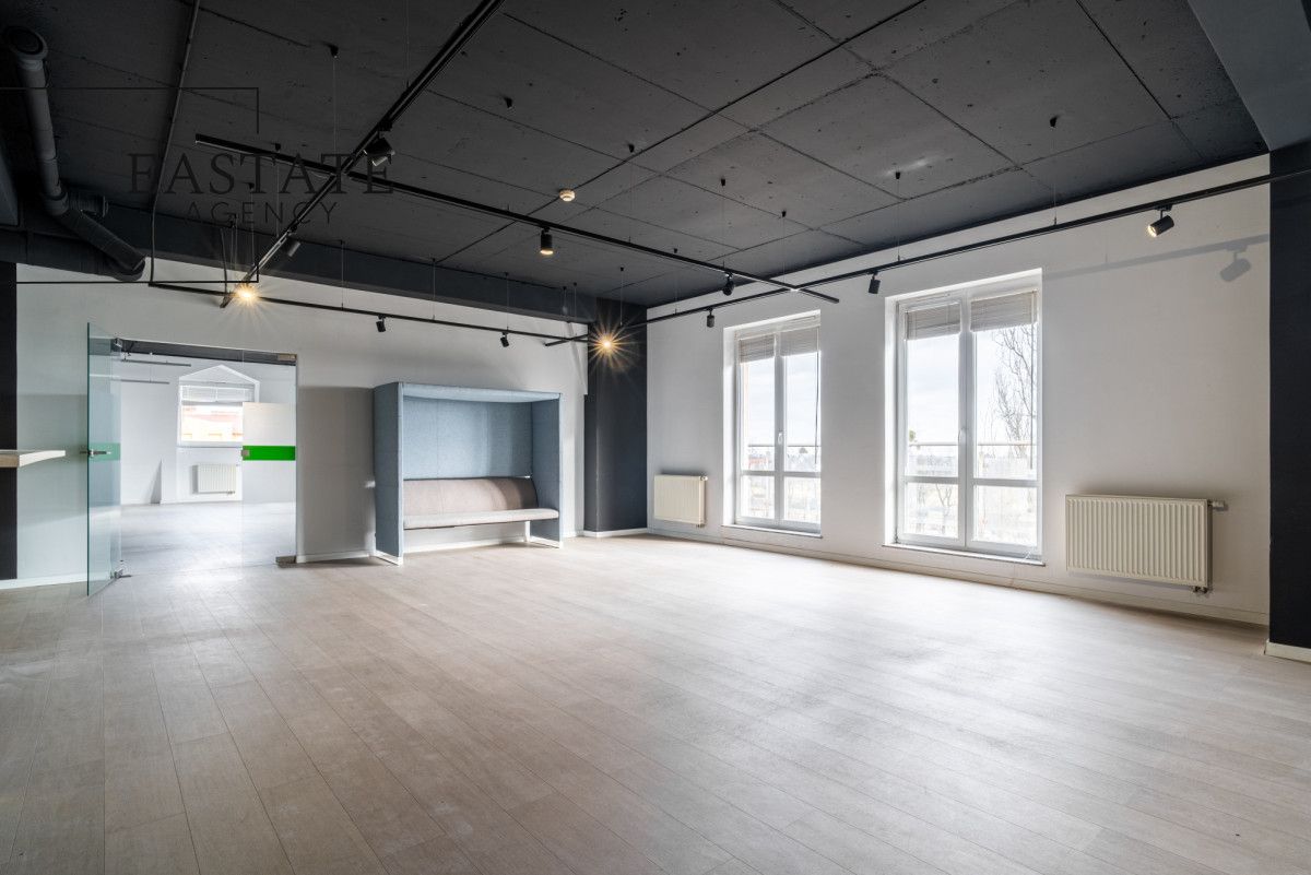 Lokal Sopot, ul. Rzemieślnicza. Zdjęcie 3