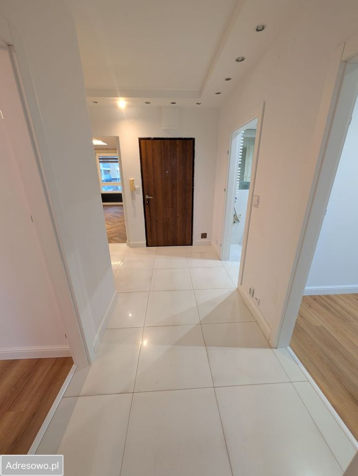 Mieszkanie 4-pokojowe Piaseczno, ul. Kazimierza Jarząbka. Zdjęcie 4