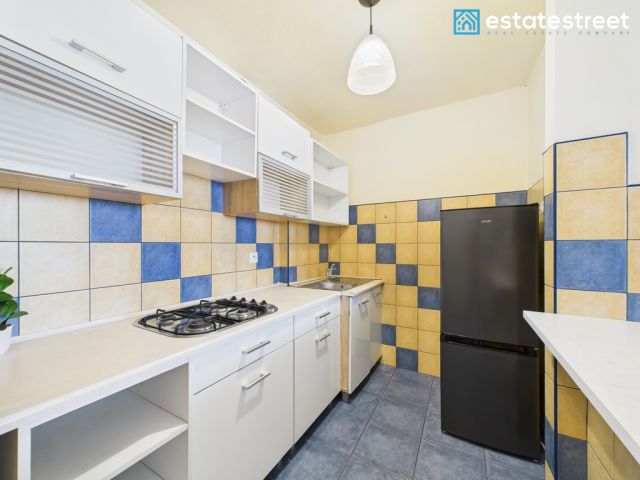 Mieszkanie 2-pokojowe Kraków Bronowice, ul. Bronowicka. Zdjęcie 15