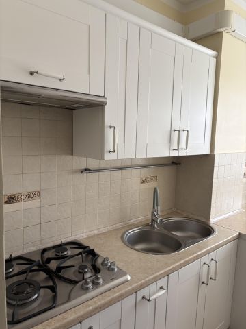 Mieszkanie 2-pokojowe Warszawa Wesoła, pl. Wojska Polskiego. Zdjęcie 8