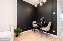 Mieszkanie 2-pokojowe Kalisz Dobrzec, ul. Prymasa Stefana Wyszyńskiego. Zdjęcie 1