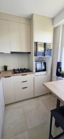 Mieszkanie 2-pokojowe Toruń Na Skarpie, ul. Jakuba Suleckiego. Zdjęcie 26