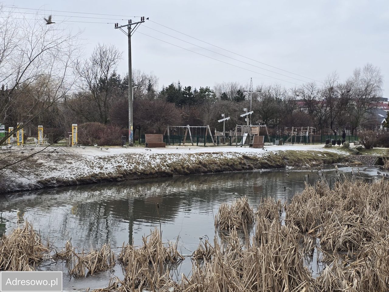 Mieszkanie 3-pokojowe Radom Gołębiów. Zdjęcie 12