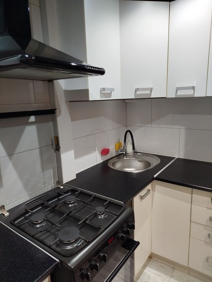 Mieszkanie 2-pokojowe Włocławek Zazamcze, ul. Toruńska. Zdjęcie 5