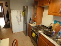 Mieszkanie 2-pokojowe Kraków Bronowice, ul. Gabrieli Zapolskiej. Zdjęcie 2