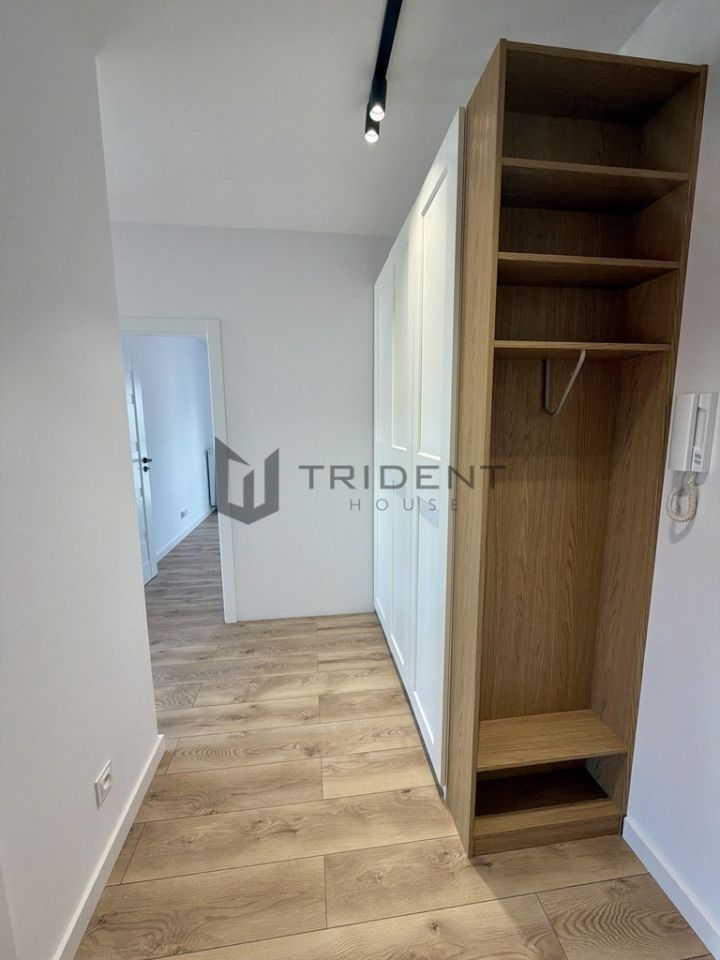 Mieszkanie 3-pokojowe Zamienie, ul. Anyżkowa. Zdjęcie 11